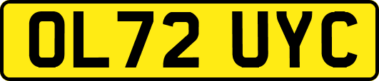 OL72UYC