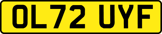 OL72UYF