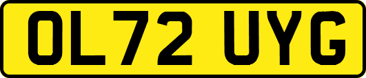 OL72UYG
