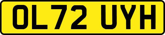 OL72UYH