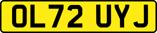 OL72UYJ