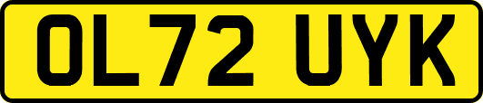 OL72UYK