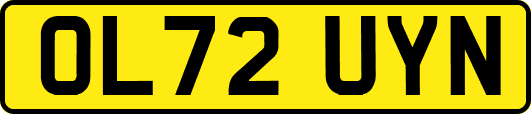 OL72UYN