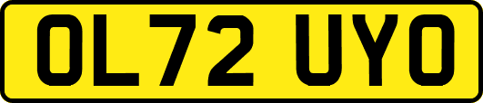 OL72UYO