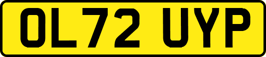 OL72UYP