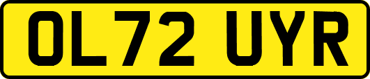 OL72UYR