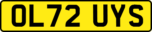 OL72UYS