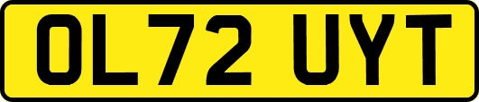 OL72UYT