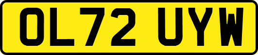 OL72UYW