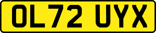 OL72UYX