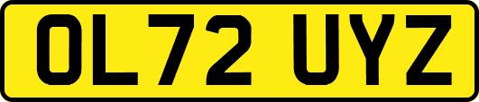OL72UYZ