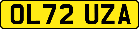 OL72UZA