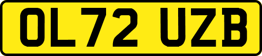 OL72UZB
