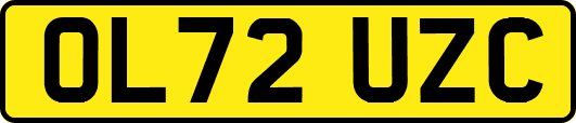 OL72UZC