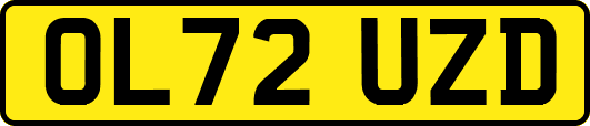 OL72UZD