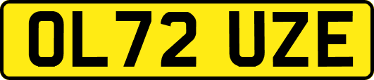 OL72UZE