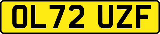 OL72UZF