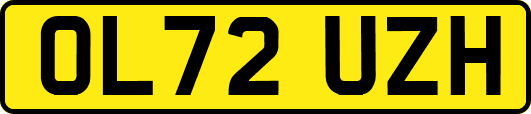 OL72UZH