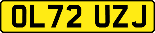 OL72UZJ
