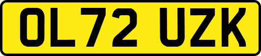OL72UZK