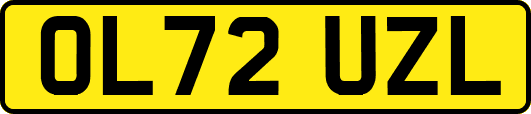 OL72UZL