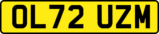 OL72UZM