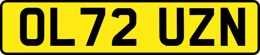 OL72UZN