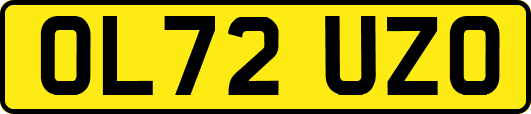 OL72UZO