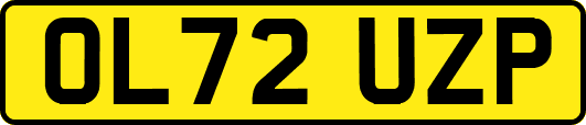 OL72UZP