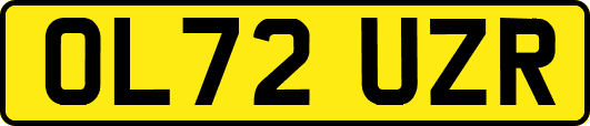 OL72UZR