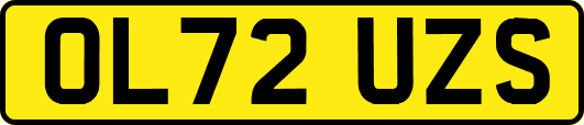 OL72UZS
