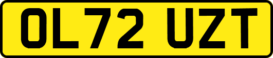 OL72UZT