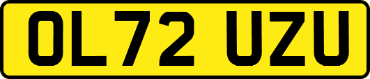 OL72UZU