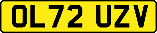 OL72UZV
