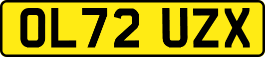 OL72UZX