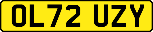 OL72UZY