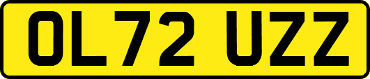 OL72UZZ