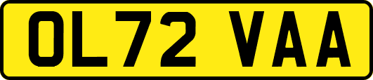OL72VAA