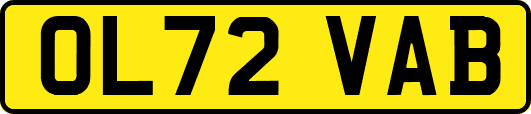OL72VAB