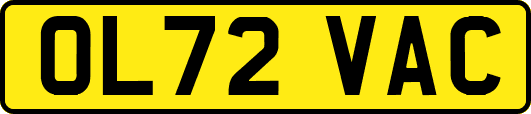 OL72VAC
