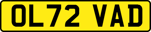 OL72VAD