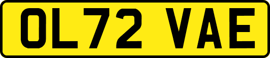 OL72VAE