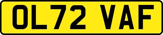 OL72VAF