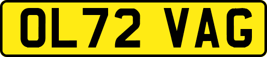 OL72VAG