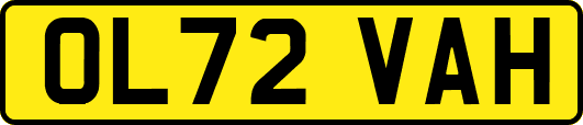 OL72VAH