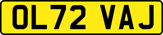 OL72VAJ