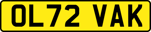 OL72VAK