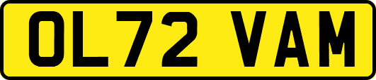 OL72VAM
