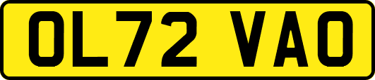 OL72VAO