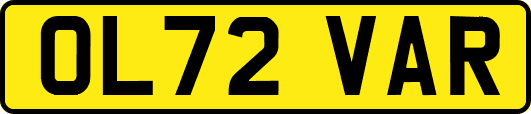OL72VAR